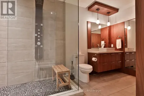 262 Maple Grove Drive Oakville (mo Morrison) ON L6J 4V5
