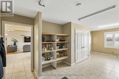 99 Brant School Road Brantford ON N3T 5L4