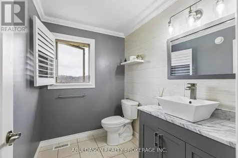 99 Brant School Road Brantford ON N3T 5L4