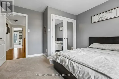 99 Brant School Road Brantford ON N3T 5L4