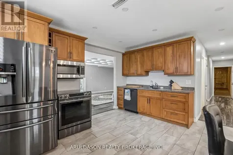 99 Brant School Road Brantford ON N3T 5L4