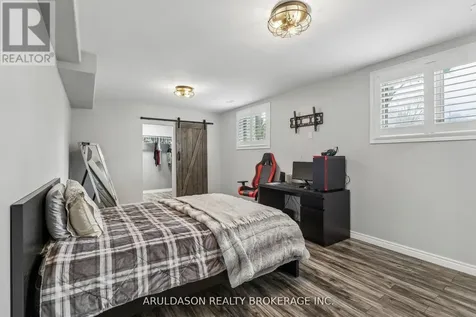 99 Brant School Road Brantford ON N3T 5L4