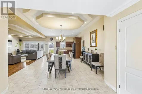 99 Brant School Road Brantford ON N3T 5L4