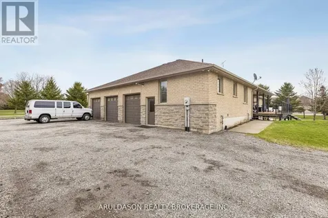 99 Brant School Road Brantford ON N3T 5L4