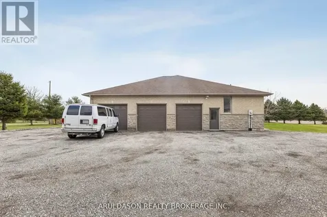 99 Brant School Road Brantford ON N3T 5L4