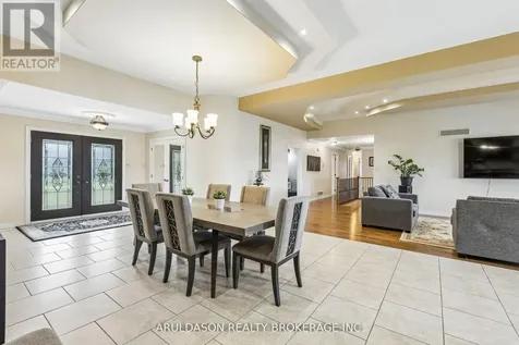 99 Brant School Road Brantford ON N3T 5L4