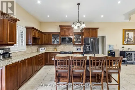 99 Brant School Road Brantford ON N3T 5L4