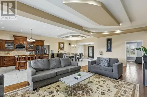 99 Brant School Road Brantford ON N3T 5L4