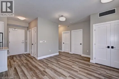 33 Murray Court Milverton ON N0K 1M0