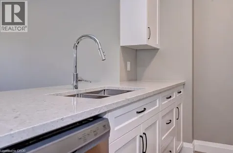 33 Murray Court Milverton ON N0K 1M0