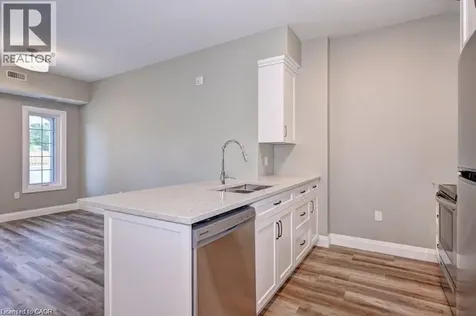 33 Murray Court Milverton ON N0K 1M0