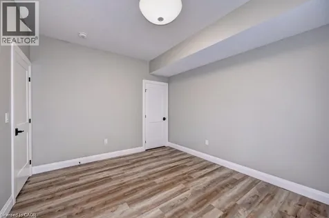 33 Murray Court Milverton ON N0K 1M0
