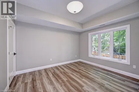 33 Murray Court Milverton ON N0K 1M0