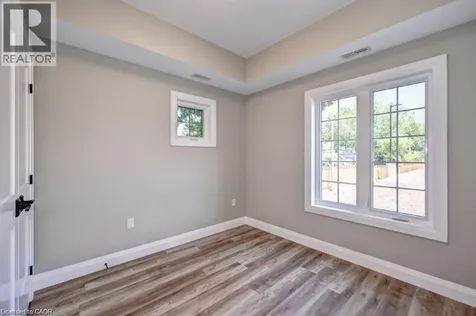 33 Murray Court Milverton ON N0K 1M0