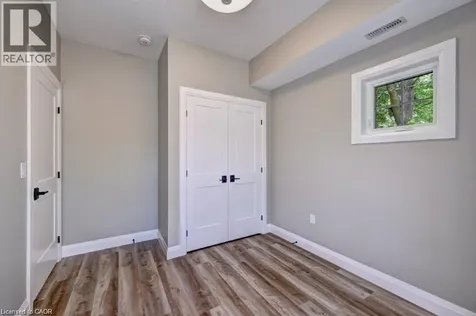 33 Murray Court Milverton ON N0K 1M0