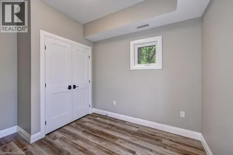 33 Murray Court Milverton ON N0K 1M0