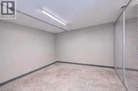 33 Murray Court Milverton ON N0K 1M0