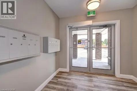 33 Murray Court Milverton ON N0K 1M0