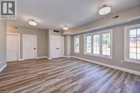 33 Murray Court Milverton ON N0K 1M0