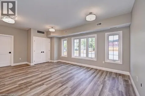 33 Murray Court Milverton ON N0K 1M0