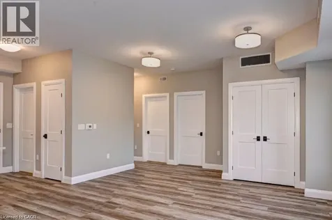 33 Murray Court Milverton ON N0K 1M0