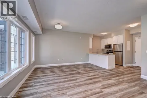 33 Murray Court Milverton ON N0K 1M0