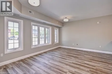 33 Murray Court Milverton ON N0K 1M0
