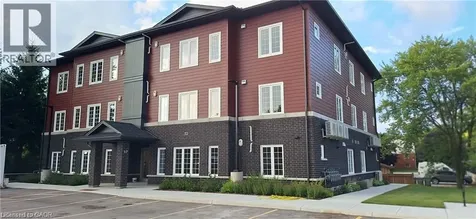 33 Murray Court Milverton ON N0K 1M0