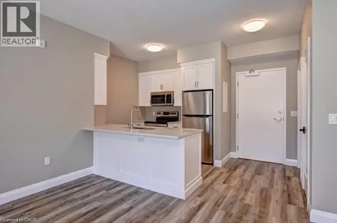 33 Murray Court Milverton ON N0K 1M0
