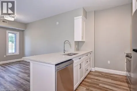 33 Murray Court Milverton ON N0K 1M0