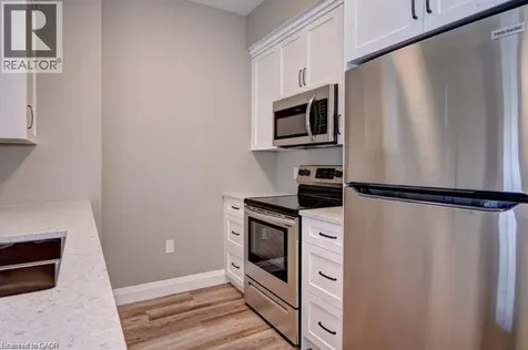 33 Murray Court Milverton ON N0K 1M0