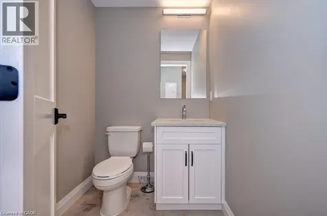 33 Murray Court Milverton ON N0K 1M0