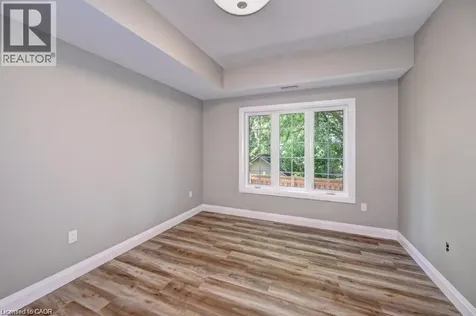 33 Murray Court Milverton ON N0K 1M0