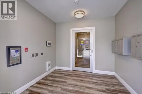 33 Murray Court Milverton ON N0K 1M0