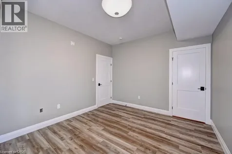 33 Murray Court Milverton ON N0K 1M0