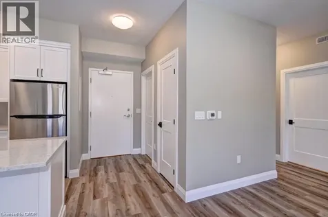 33 Murray Court Milverton ON N0K 1M0