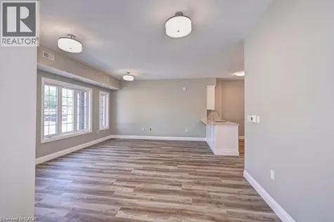 33 Murray Court Milverton ON N0K 1M0
