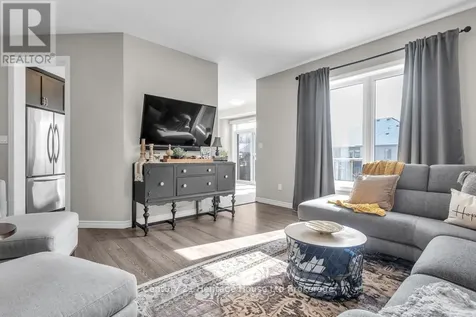 29 Brookside Lane Tillsonburg ON N4G 0A1