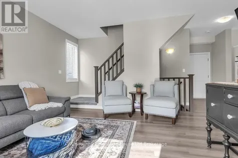 29 Brookside Lane Tillsonburg ON N4G 0A1