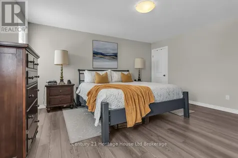 29 Brookside Lane Tillsonburg ON N4G 0A1