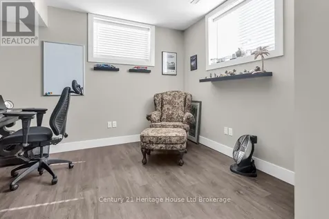 29 Brookside Lane Tillsonburg ON N4G 0A1