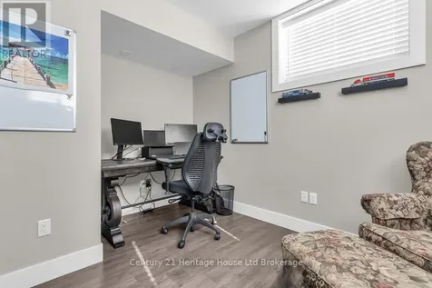 29 Brookside Lane Tillsonburg ON N4G 0A1