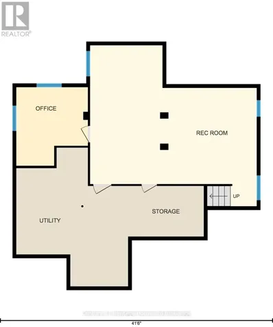 29 Brookside Lane Tillsonburg ON N4G 0A1