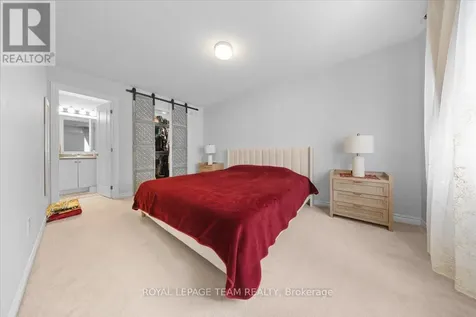 209 Hibernian Walk Ottawa ON K2V 0R6