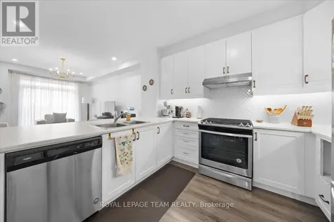 209 Hibernian Walk Ottawa ON K2V 0R6