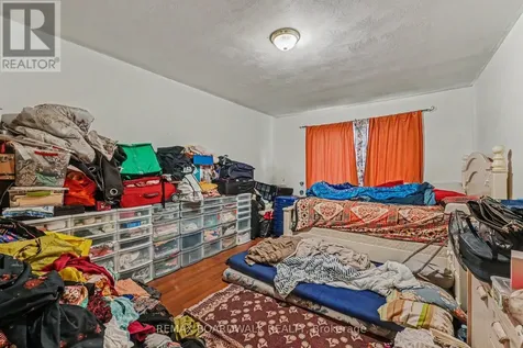 40 Jolliet Avenue Ottawa ON K1L 5H5