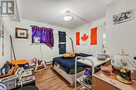 40 Jolliet Avenue Ottawa ON K1L 5H5