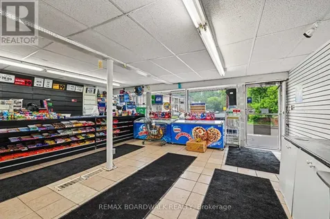 40 Jolliet Avenue Ottawa ON K1L 5H5