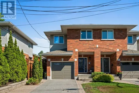 2803 St. Stephen's Street Ottawa ON K2B 1B6