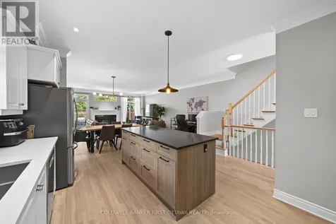2803 St. Stephen's Street Ottawa ON K2B 1B6